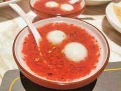 -海味世家·家常菜馆(明州里店)