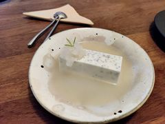 -知亘茶食