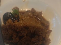 -苏晓玥·手作江南小吃(深圳北站店)