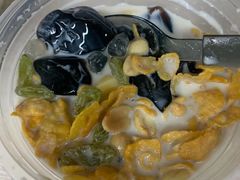 -加减茶饮(高沙店)