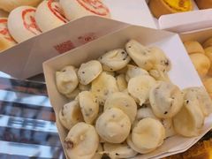 -虎头局·渣打饼行(五一新干线店)