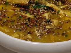 -解家河南菜(商鼎路店)