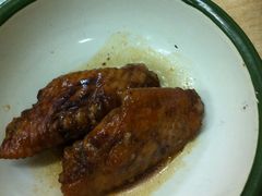 -做了不起的80后