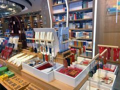 -覔书店(壹方城店)