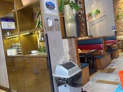 -厨子友味(华顺大厦店)