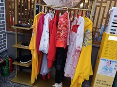 -应天大明王朝·南京菜(中山陵店)