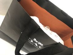 -COACH蔻驰(恒隆广场店)