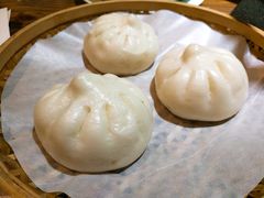 -大碗先生(株洲天虹店)