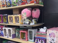 -乐唐潮玩·谷子·一番赏·手办