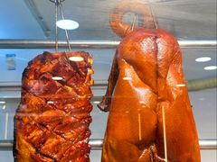 -上水酒家(信德分店)