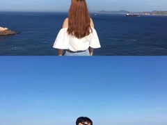 -东极岛景区