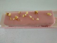 -味多美蛋糕(新和平里店)