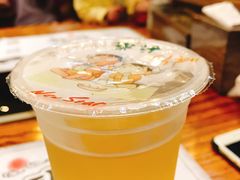 -纽斯桑拿会所(天山店)