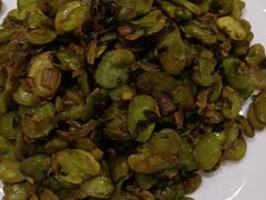 -宴秋杭州菜(锦艺城店)