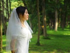 -华南国家植物园-售票处