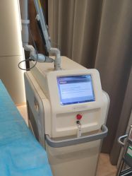 -杭州米兰柏羽医疗美容医院