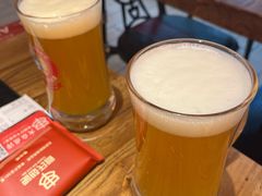 -管氏翅吧(国展店)
