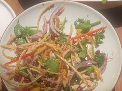 -首秀·四川料理(星耀101店)