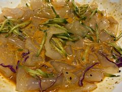 -金掌勺锅包肉(华润万象城店)