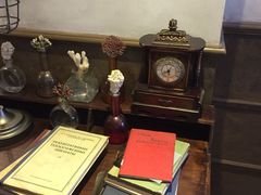 -春风·有糖(崇宁路店)