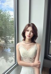 -東方名剪·ETSTYLE