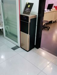 -深圳阳光医疗美容医院·旗舰店