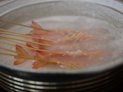 -丰尔粥食·粥底火锅·桑拿鸡(大良总店)
