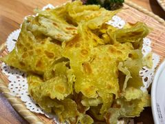 -品回味清真西北楼(宁波首店)