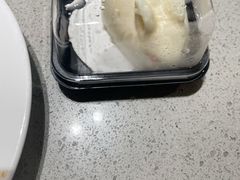 -海底捞火锅(天津SM城市广场店)