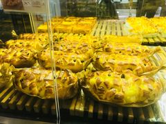 -好利来(北新桥店)