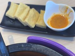 -过桥缘·过桥米线(北京望京万象汇店)