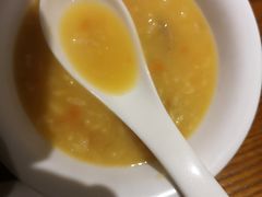 -时光乌托邦空中花园餐厅川味·融合菜(幸福广场店)