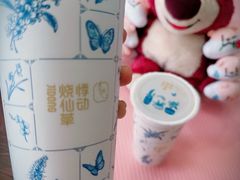 -悸动(吴泾宝龙广场店)