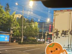 -国华商场