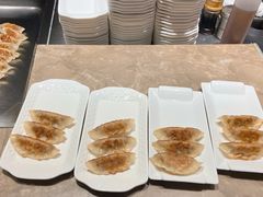 -舒友海鲜姿造(白鹭洲店)