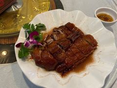 -御膳粥·牛乳粥底火锅·地道顺德菜(容桂店)