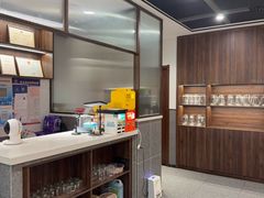-佶政筋饼·新概念(安阳路店)