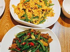 -九老汉·川渝江湖菜(合川路2店)
