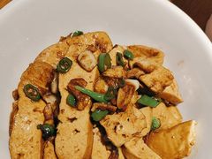 -十二点·辣椒炒肉(南山店)