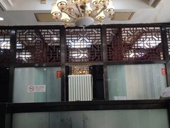 -湘桂人酒楼(西便门店)