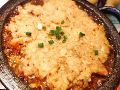 -小菜园新徽菜(无锡宜家荟聚中心店)