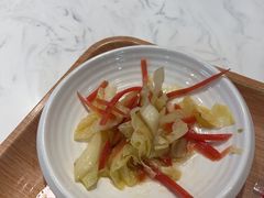 -乡村基(杨家坪建设店)