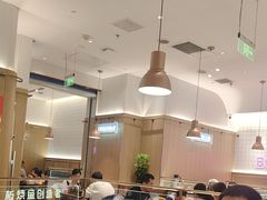 -老板恋上鱼(印象城店)