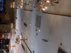 -巴依老爷·新疆美食(上城区天城路店)
