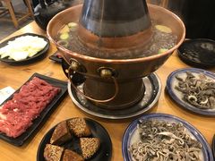 -金生隆(六铺炕店)