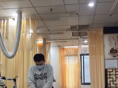 -手功夫·月明中医诊所·正骨推拿艾灸