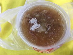 -食盈碗仔翅(星玺广场店)