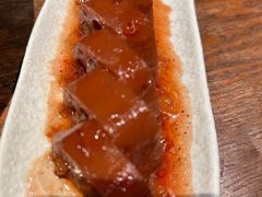 -佬麻雀·新湘菜(珠海金发购物中心店)
