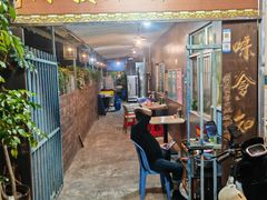 -德记源发炖汤·肠粉