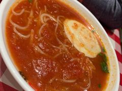 -西贝莜面村(近铁城市广场店)